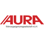 AURA Logo.png